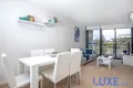 Property photo of 237/1 Mouat Street Lyneham ACT 2602