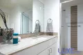 Property photo of 237/1 Mouat Street Lyneham ACT 2602