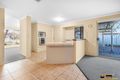 Property photo of 12 Resolution Drive Waikiki WA 6169