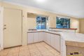 Property photo of 12 Resolution Drive Waikiki WA 6169