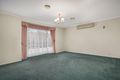 Property photo of 10/384-386 Bluff Road Sandringham VIC 3191