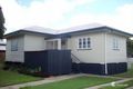 Property photo of 137 Wilruna Street Wacol QLD 4076