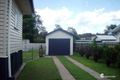 Property photo of 137 Wilruna Street Wacol QLD 4076