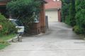 Property photo of 6A Hilder Road Ermington NSW 2115