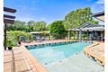 Property photo of 7 Chauvel Court Currumbin Waters QLD 4223