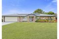 Property photo of 7 Chauvel Court Currumbin Waters QLD 4223