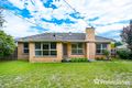 Property photo of 56 Taylor Road Mooroolbark VIC 3138