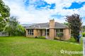 Property photo of 56 Taylor Road Mooroolbark VIC 3138