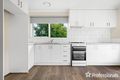 Property photo of 56 Taylor Road Mooroolbark VIC 3138