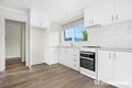 Property photo of 56 Taylor Road Mooroolbark VIC 3138