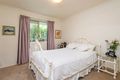 Property photo of 59/235 Albany Creek Road Bridgeman Downs QLD 4035