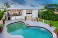 Property photo of 135 Alexandra Road Clayfield QLD 4011