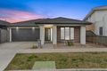 Property photo of 20 Bangalore Way Mickleham VIC 3064