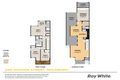 Property photo of 28A Ivanhoe Street Ingleburn NSW 2565