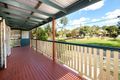 Property photo of 42 Pitt Street Annerley QLD 4103