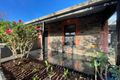 Property photo of 77 Coglin Street Brompton SA 5007