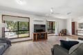 Property photo of 73 Redruth Road Alexandra Hills QLD 4161