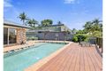 Property photo of 7 Chauvel Court Currumbin Waters QLD 4223