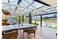 Property photo of 7 Chauvel Court Currumbin Waters QLD 4223