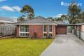 Property photo of 5 Ravensthorpe Crescent Narre Warren VIC 3805