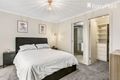 Property photo of 5 Ravensthorpe Crescent Narre Warren VIC 3805