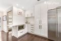 Property photo of 5 Ravensthorpe Crescent Narre Warren VIC 3805