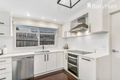 Property photo of 5 Ravensthorpe Crescent Narre Warren VIC 3805
