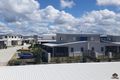 Property photo of 85/6 Crayfish Street Mountain Creek QLD 4557