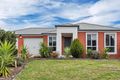 Property photo of 48 Murdoch Court Sunbury VIC 3429