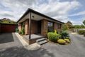 Property photo of 2/72 Sherlock Road Croydon VIC 3136