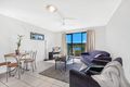 Property photo of 7/7-15 Varsityview Court Sippy Downs QLD 4556