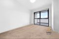 Property photo of 30/1271 Botany Road Mascot NSW 2020