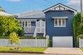 Property photo of 19 Pine Street Hamilton QLD 4007