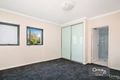 Property photo of 14/45-47 Veron Street Wentworthville NSW 2145