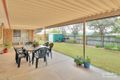 Property photo of 6 Adamson Way Runcorn QLD 4113