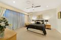 Property photo of 37 Serenity Boulevard Helensvale QLD 4212