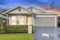 Property photo of 52 Nectarine Crescent Cobbitty NSW 2570