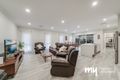 Property photo of 52 Nectarine Crescent Cobbitty NSW 2570