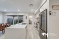 Property photo of 52 Nectarine Crescent Cobbitty NSW 2570