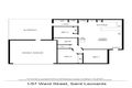 Property photo of 1/57 Ward Street St Leonards VIC 3223