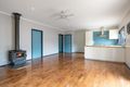 Property photo of 1/57 Ward Street St Leonards VIC 3223