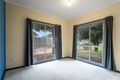 Property photo of 1/57 Ward Street St Leonards VIC 3223