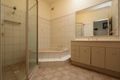 Property photo of 42 Vindin Street Rutherford NSW 2320