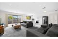 Property photo of 20/31 Jumbunna Road Korumburra VIC 3950
