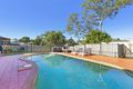 Property photo of 105 Manoa Road Halekulani NSW 2262