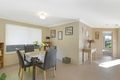 Property photo of 105 Manoa Road Halekulani NSW 2262