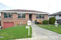 Property photo of 5 Julie Crescent Newnham TAS 7248