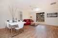 Property photo of 25 Kirkby Circuit Greenacres SA 5086