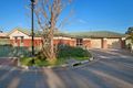 Property photo of 25 Kirkby Circuit Greenacres SA 5086