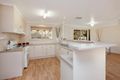 Property photo of 25 Kirkby Circuit Greenacres SA 5086